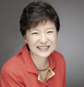 역대 대통령 명절선물.jpg | 인스티즈