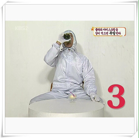 스펀지 레전드 | 인스티즈