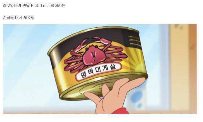 90년대생들이 열광했던 추억의 애니들의 충격적인 사실......jpg | 인스티즈