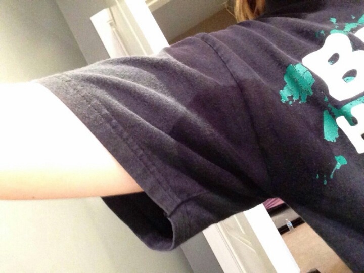 사는데 큰 지장은 없지만 타고나면 좋았을 것 8가지 | 인스티즈