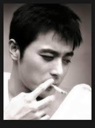 2000년대 잘생김의 대명사였던 형.jpg | 인스티즈