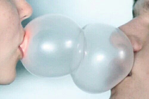 너의 속마음을 표현해줘 | 인스티즈