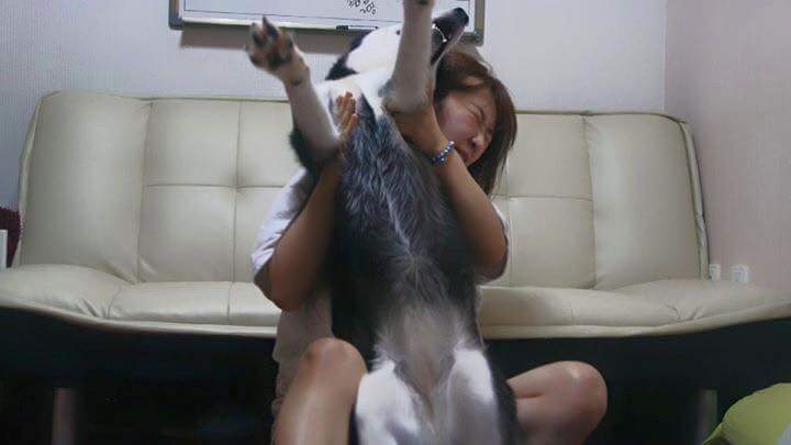 남사친이 모자샀다고 자랑하길래 | 인스티즈