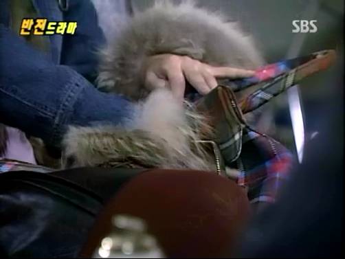 반전드라마 베스트 에피소드 우리형 完 | 인스티즈