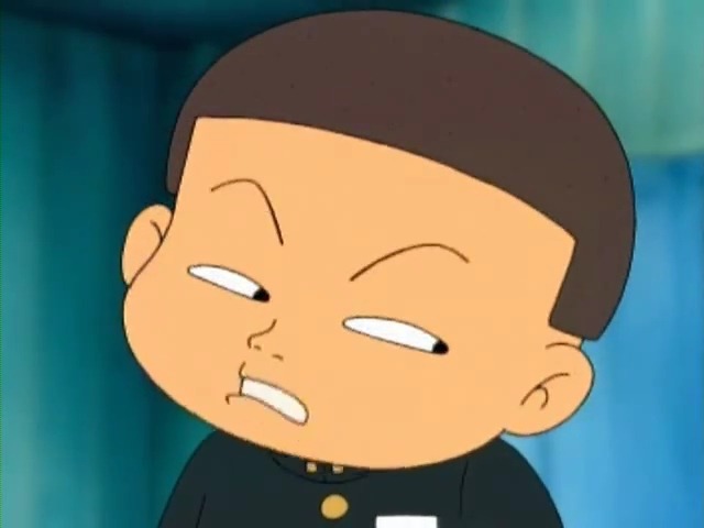 검정고무신 바나나는 맛있어 S2 | 인스티즈