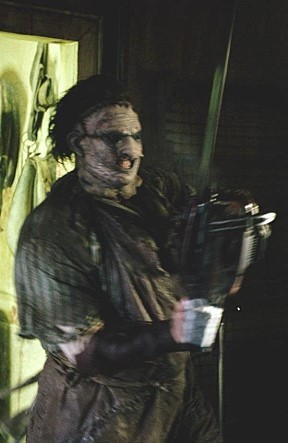 연인과 친구들을 구한다 vs 버리고 혼자 도망간다 | 인스티즈