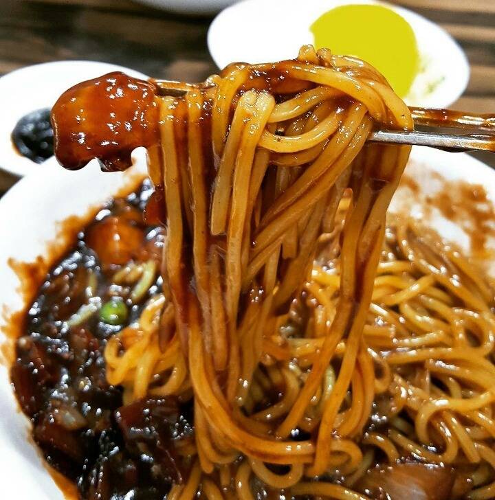 보고만 있어도 행복한 짤 | 인스티즈