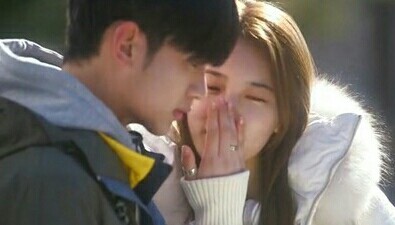 별에서 온 푸른바다의 엽기적인 그녀 천송이의 인생대잔치 | 인스티즈