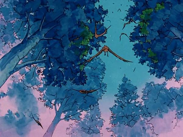 미소녀 전사 세일러문 (美少女戦士セーラームーン) 15 | 인스티즈