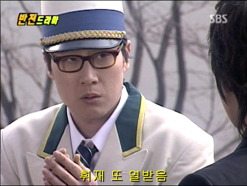 반전드라마 베스트 에피소드 상상속으로 2 | 인스티즈