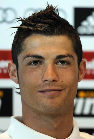 ???: 야이 호두!!!!!!!! | 인스티즈