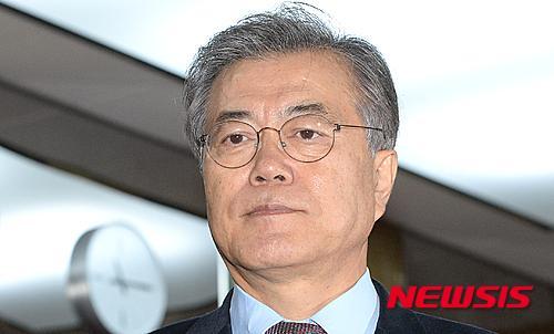 문재인 새정치연합 대표시절 추경 관련 사설들 제목.jpg | 인스티즈