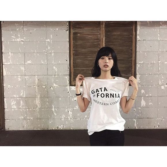 노출없는 후미카 | 인스티즈