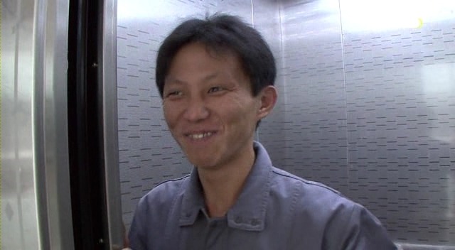 [MBC다큐] 북한으로 간 남한 의사들.JPG | 인스티즈