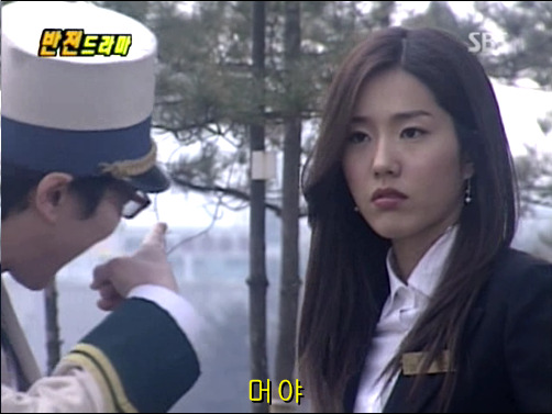 반전드라마 베스트 에피소드 상상속으로 2 | 인스티즈