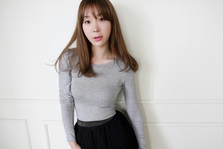 호불호 갈리는 여가수 이지혜 | 인스티즈