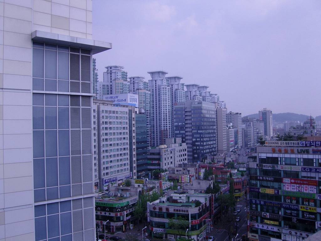 경기도 6대 도시.jpg | 인스티즈