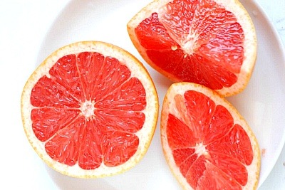 많은 사람들이 맛은 알지만 실제로 먹어본 적은 없은 과일.jpg | 인스티즈