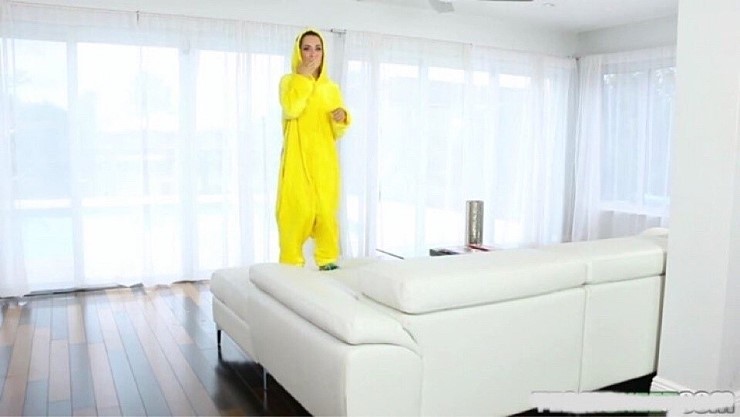 야릇한 포켓몬고 | 인스티즈