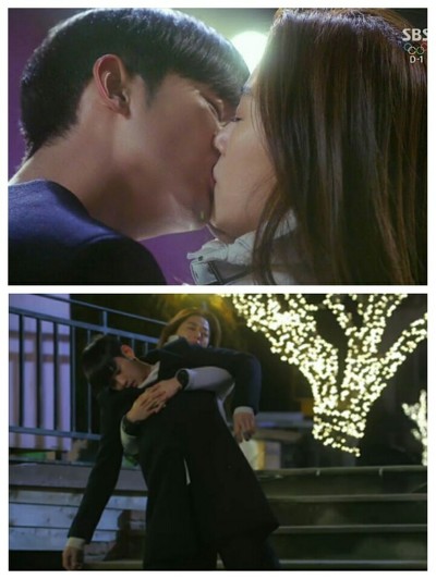 별에서 온 푸른바다의 엽기적인 그녀 천송이의 인생대잔치 | 인스티즈