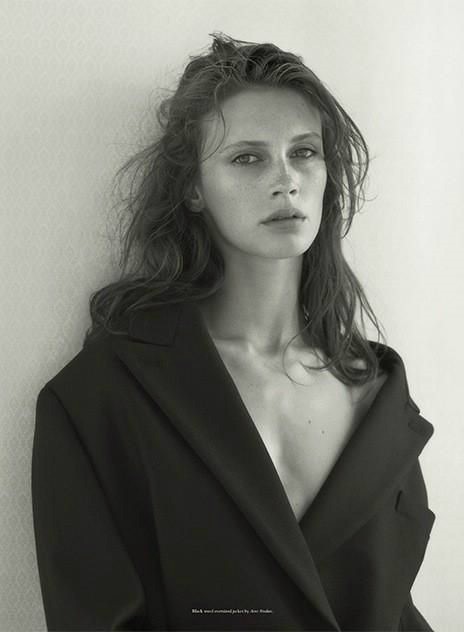 프랑스 여배우중 매력 甲은? | 인스티즈