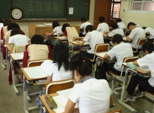 나이별 특징 | 인스티즈