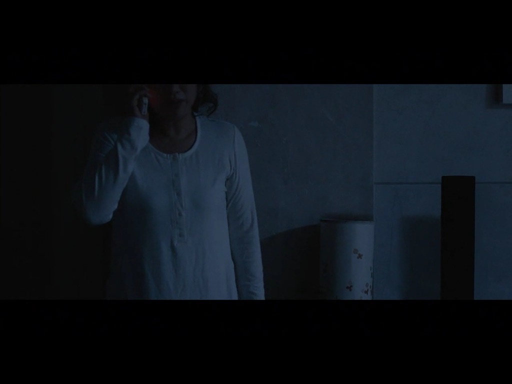 [영화] &#34;연애가 원래 이런건가요?&#34; 연애의 온도아홉 | 인스티즈