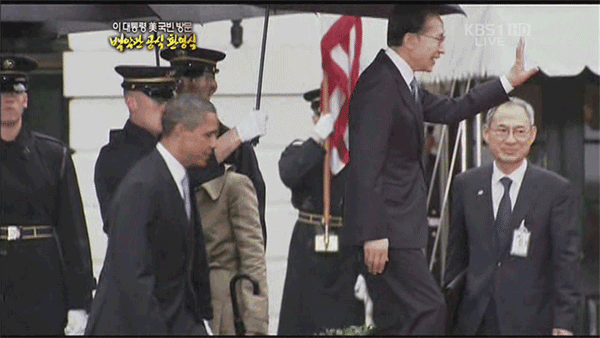 여기서 몸개그 승자는?.jpg | 인스티즈