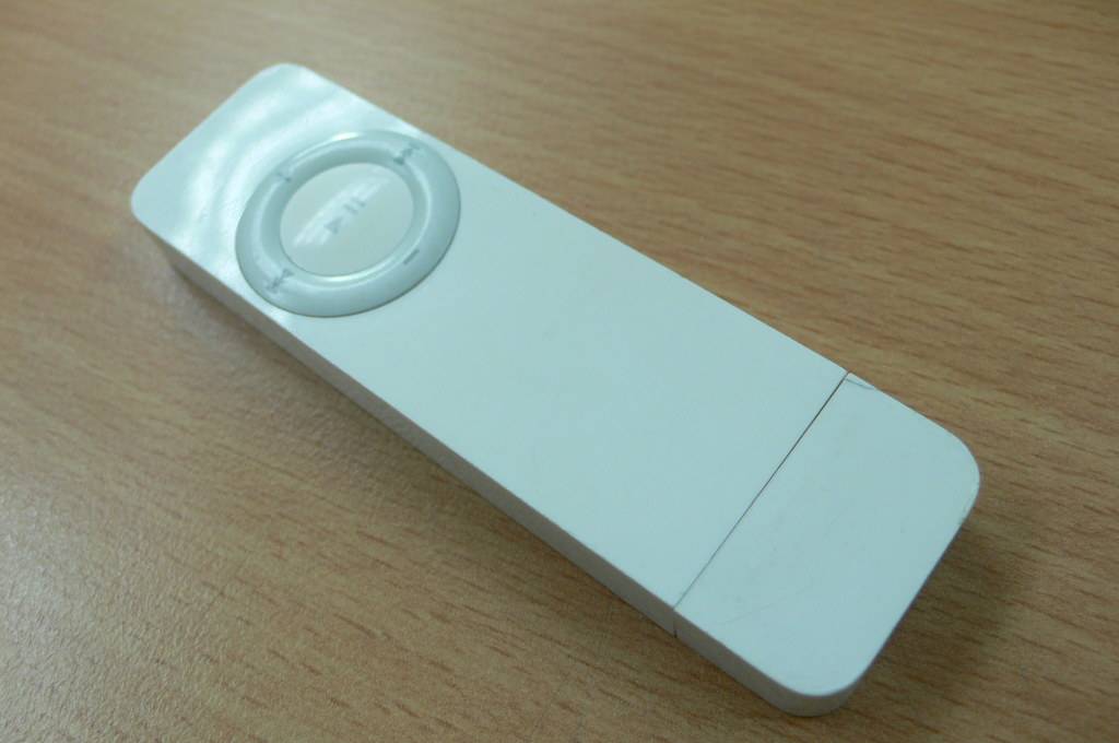 추억의 MP3 들.. | 인스티즈