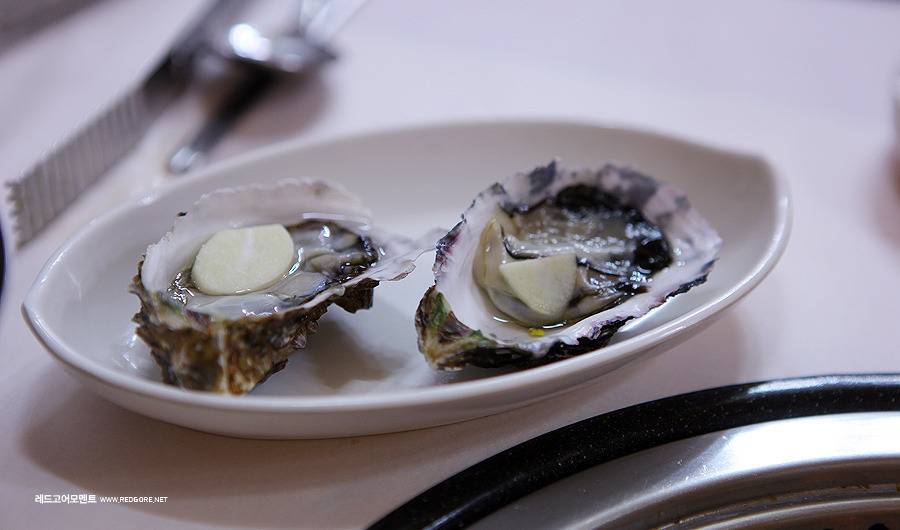 흔한 전라도식당의 반찬 | 인스티즈