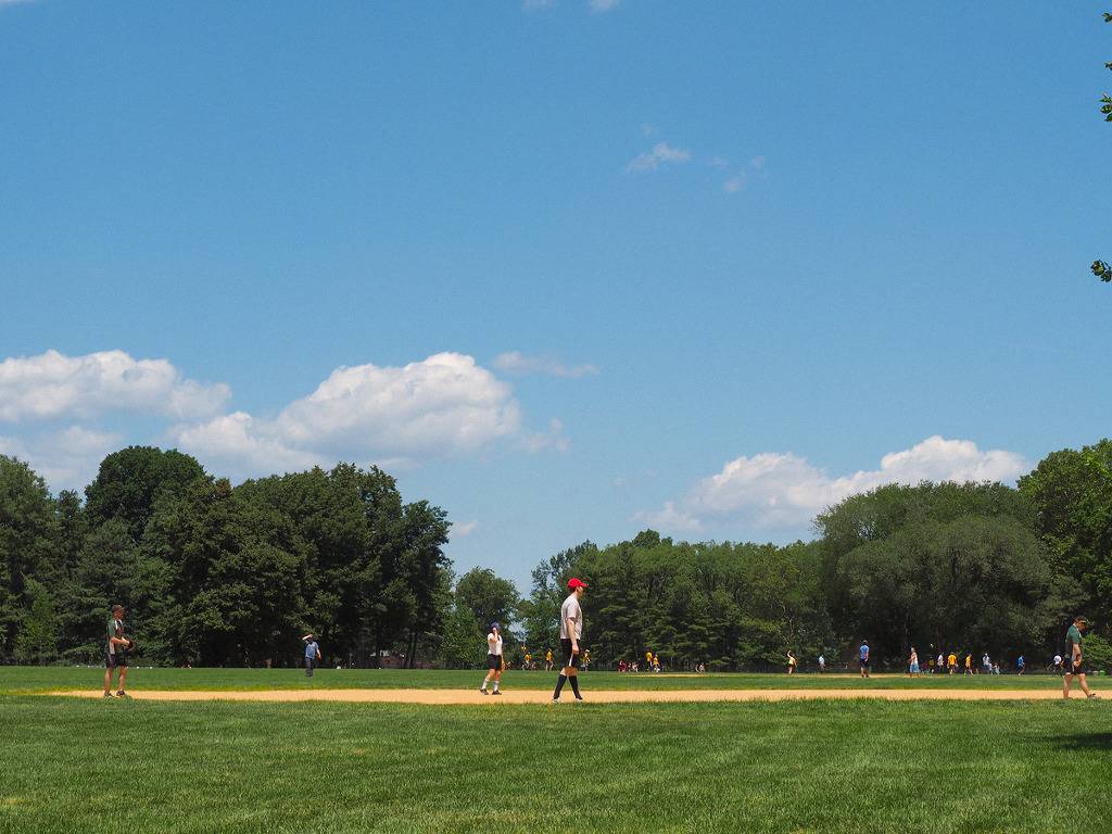 미국 뉴욕 여행 사진.jpg | 인스티즈