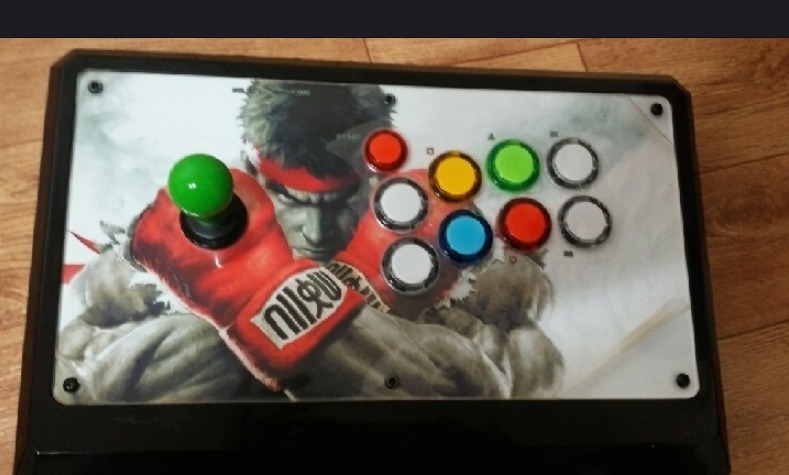 남자라면 왠만하면 집에 하나씩 가지고 있는 스틱 | 인스티즈