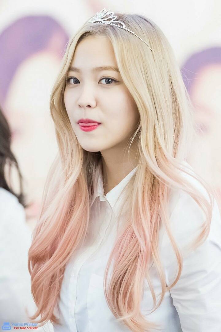 우리 예리미 | 인스티즈