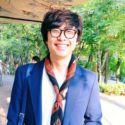 연예인이 아니라 PD도 훈훈할수 있구나를 보여준 PD | 인스티즈