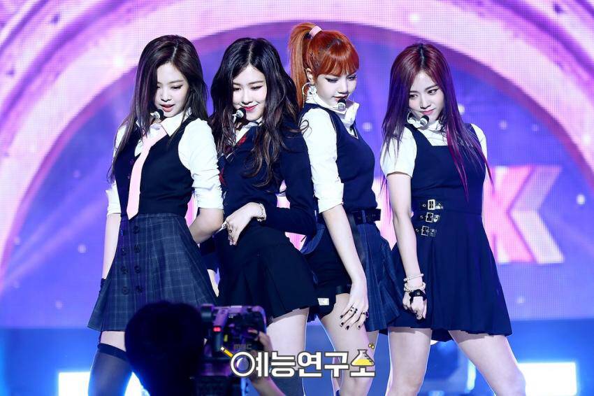 우리 챙~🌹 | 인스티즈