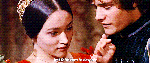 올리비아 허시 | 인스티즈