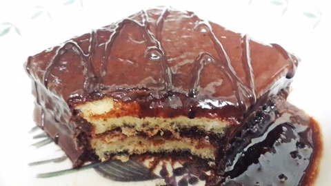 몽쉘vs오예스 | 인스티즈