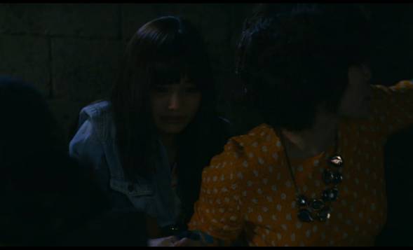 [감자별] 연쇄살인마와 홍버그 (감자별 2화) (2/9) | 인스티즈