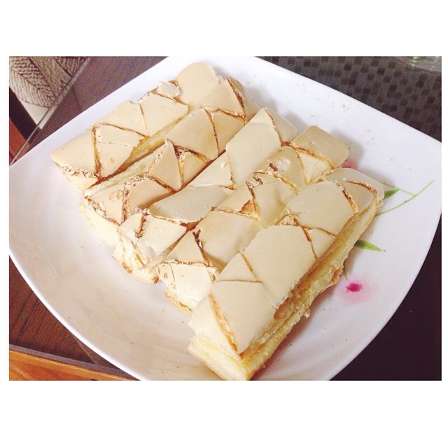 빵수니 빵돌이들이 가야하는 수원 2대 빵집 중 하나 | 인스티즈