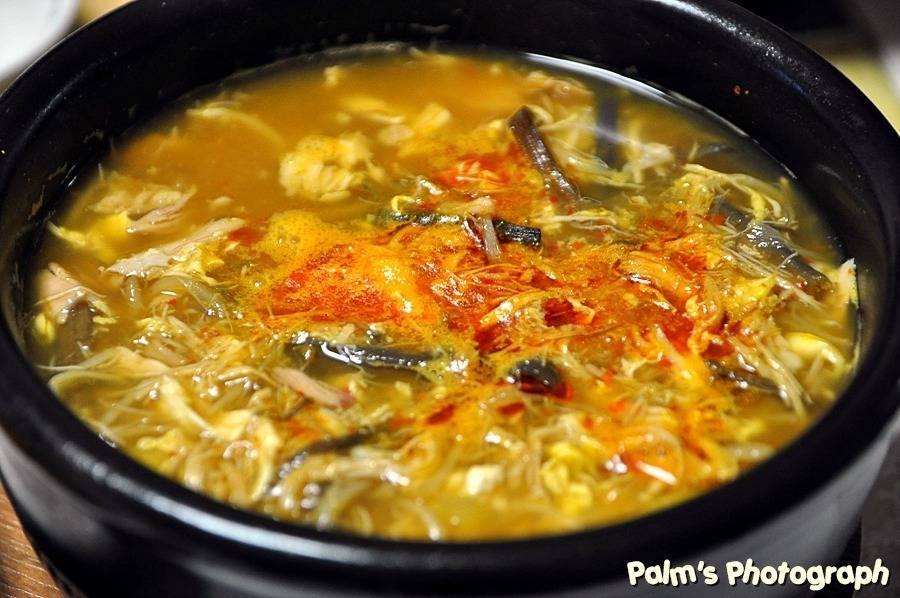 다들 뭐로 해장하시나요? | 인스티즈