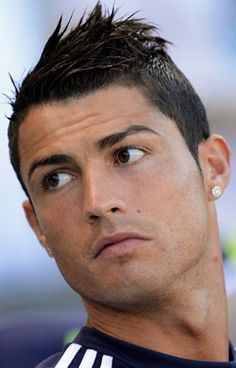 ???: 야이 호두!!!!!!!! | 인스티즈