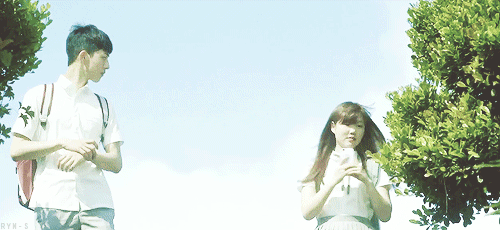 아 진짜 수현이 개극호 | 인스티즈