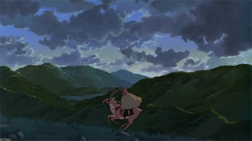 일본 애니메이션영화 희대의 역작.gif | 인스티즈