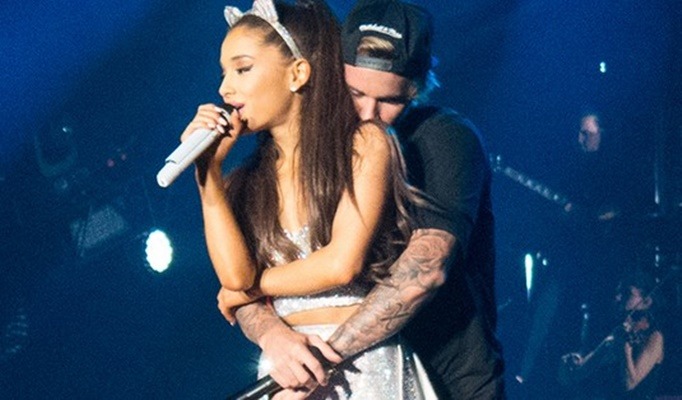 호불호갈리는 연예인 甲 | 인스티즈