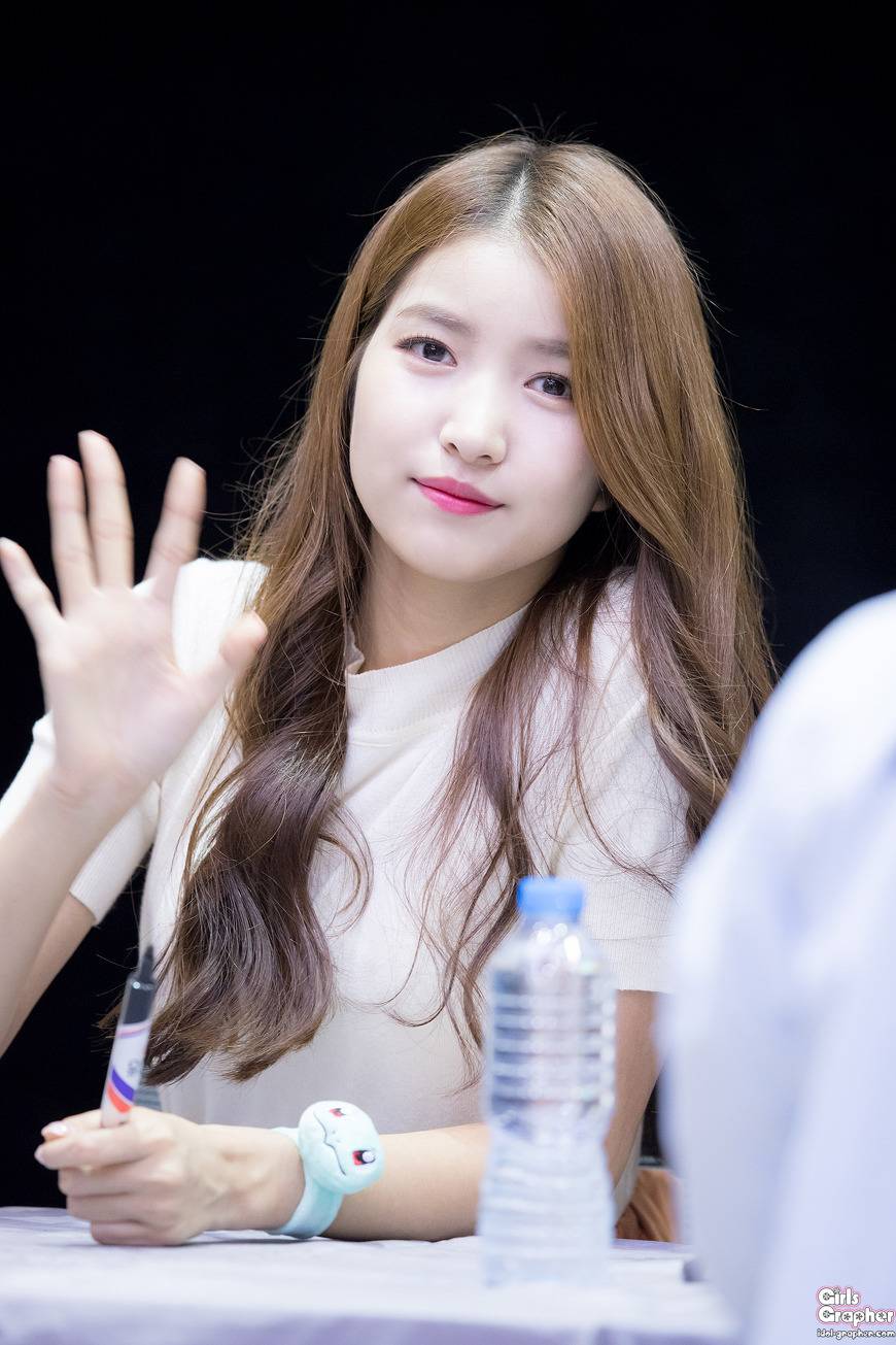 [여자친구] 소원 ♡ | 인스티즈