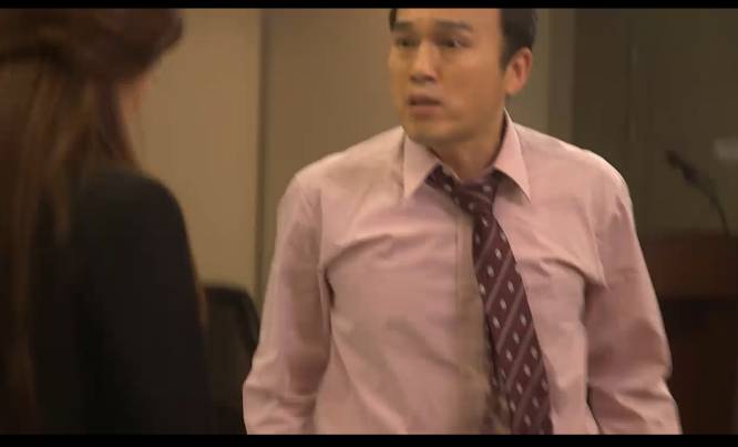 [감자별] 지구 종말의 날 (감자별 8화) (3/7) | 인스티즈