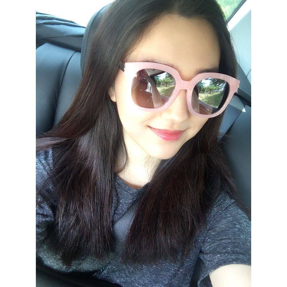 예쁜 걸그룹 멤버 | 인스티즈