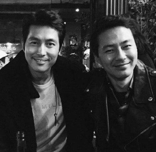  셀카 인스타그램 직찍 등 일상적인 느낌의 사진들 | 인스티즈