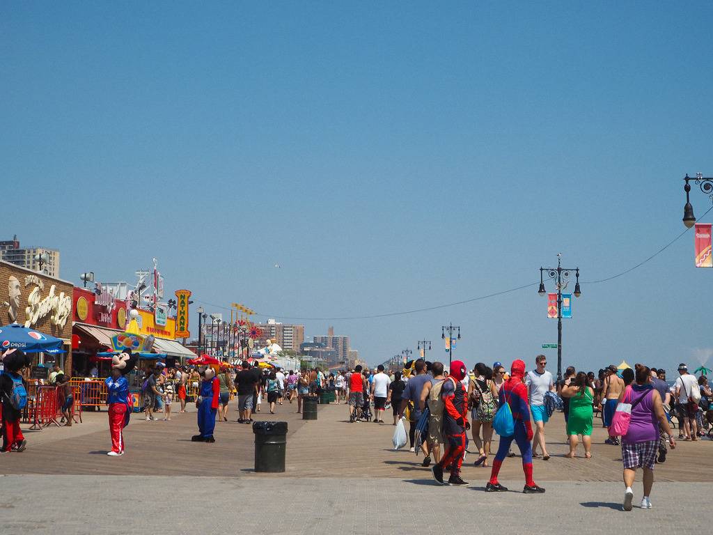 미국 뉴욕 여행 사진.jpg | 인스티즈