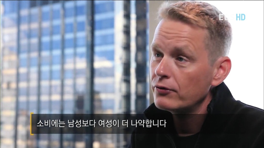 알아두면 아는 척 하기 좋은 경제 이야기.jpg | 인스티즈